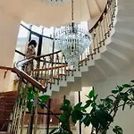 Victoria