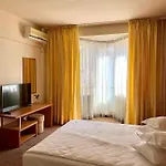 Hotel Victoria Kluż-Napoka