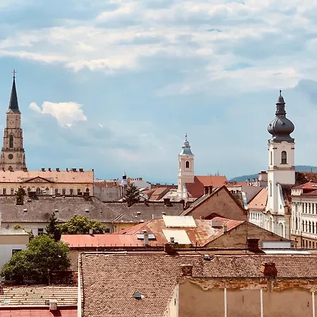 维多利亚酒店 酒店