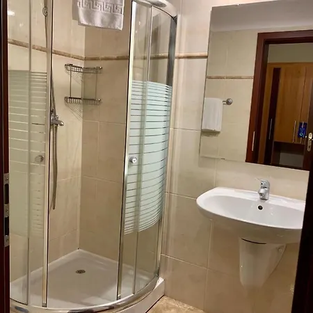 Victoria Hotel Cluj-Napoca