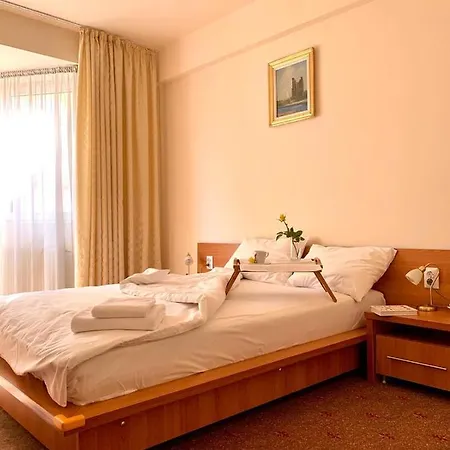 Victoria Kluż-Napoka