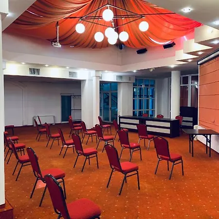 Victoria 3* Kluż-Napoka