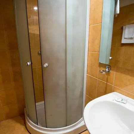 Victoria 3* Cluj-Napoca