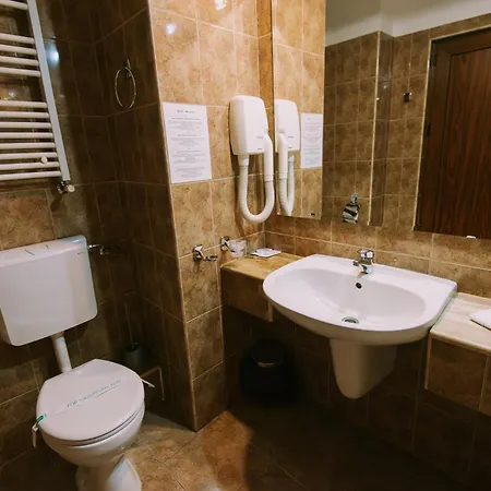 Victoria 3* Kluż-Napoka