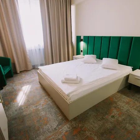 Victoria Kluż-Napoka