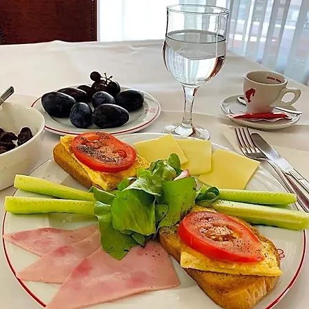 Victoria Cluj-Napoca