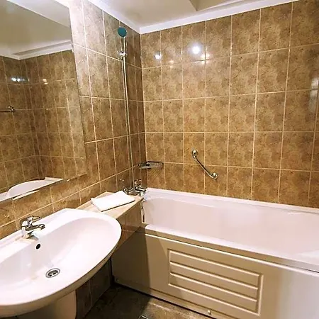 Victoria Hotel Cluj-Napoca