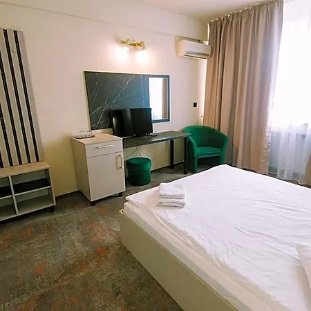 Victoria 3* Cluj-Napoca