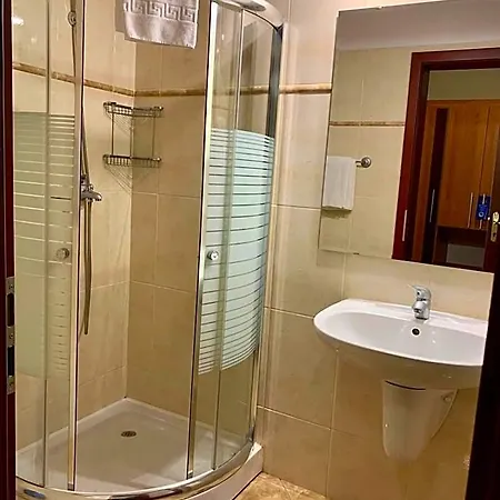 Hotel Victoria Cluj-Napoca