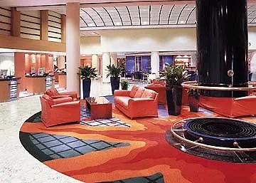 Hotel Victoria Kluž