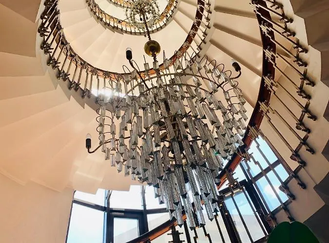 Victoria Hotel Cluj-Napoca