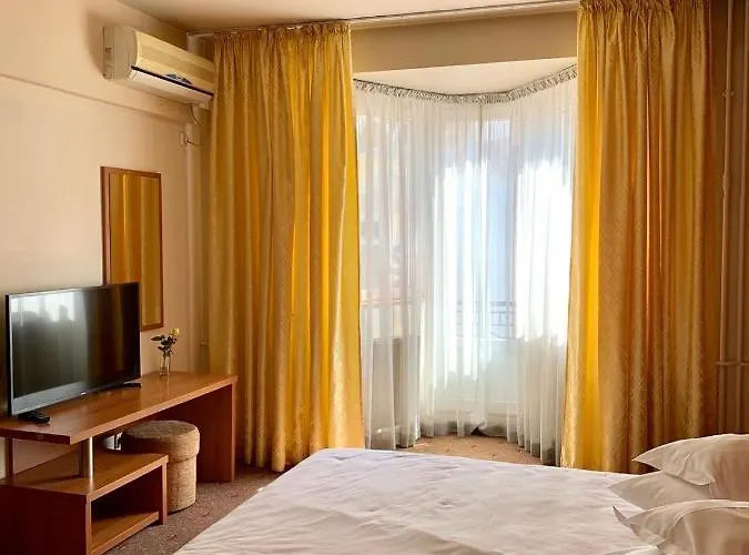 Hotel Victoria Cluj-Napoca