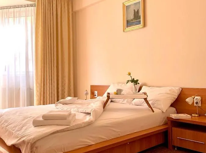 Victoria Cluj-Napoca