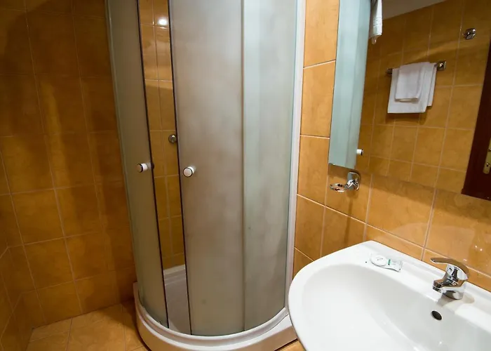 Victoria 3* Cluj-Napoca