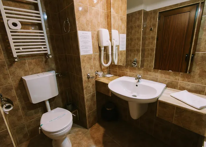 Victoria 3* Cluj-Napoca