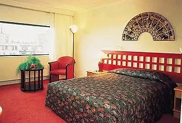 Victoria 3* Cluj-Napoca